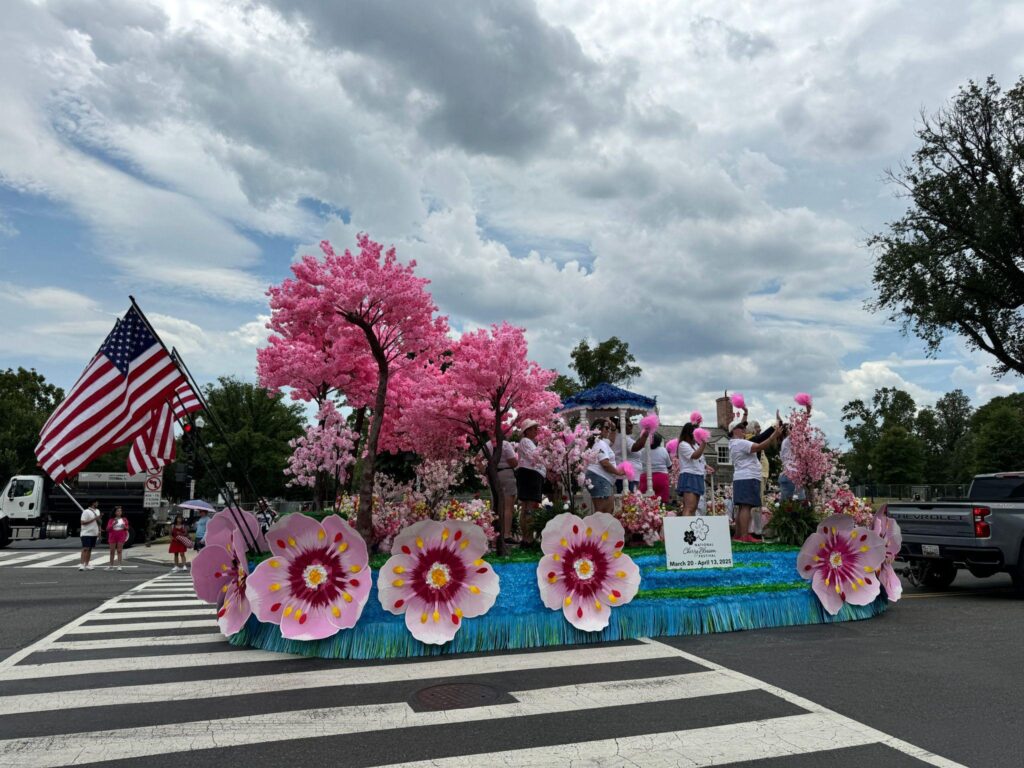 https://granbury4thofjuly.com/author/vybe/