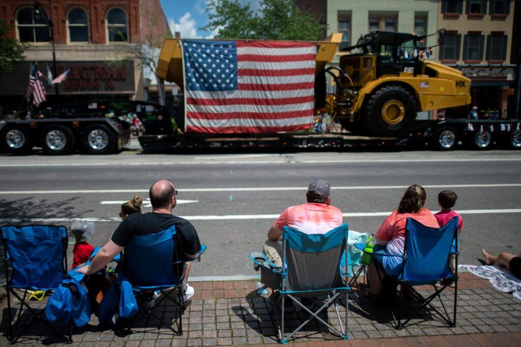 https://granbury4thofjuly.com/author/vybe/