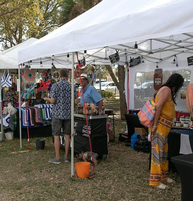 https://granbury4thofjuly.com/author/vybe/